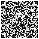 QR code with Micro Tech contacts