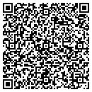 QR code with Bsw & Associates contacts
