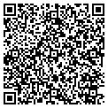 QR code with Millenium 3 Technologies contacts