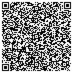 QR code with Chad The Handyman, LLC contacts
