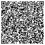 QR code with The Best Cleaning Services Ever Inc contacts