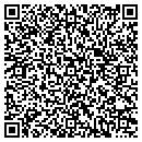 QR code with Festival USA contacts