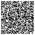 QR code with Www Pools contacts