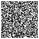 QR code with Mindbinding LLC contacts
