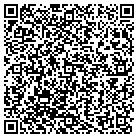 QR code with Massage For Inner Peace contacts
