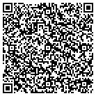 QR code with Charles Quinn Handyman contacts