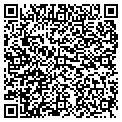 QR code with C3G contacts