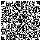 QR code with Steven's Box Office Express contacts