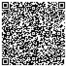 QR code with Martin Sprocket & Gear Inc contacts