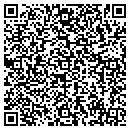 QR code with Elite Custom Pools contacts