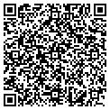 QR code with Sundae Matinee contacts