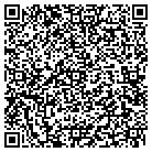 QR code with Mirage Software Inc contacts