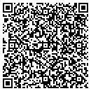 QR code with Thomas Kendrick contacts