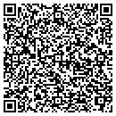 QR code with Forrest Pools Inc contacts