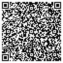 QR code with Wyckoff's Yard Care contacts