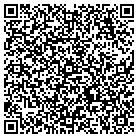 QR code with Fox Quality Pools & Tanning contacts