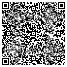 QR code with Charlie's Handyman I DO It All contacts