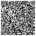 QR code with Three in One Service contacts