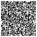 QR code with Case Communications contacts