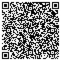 QR code with Goldsword Systems contacts