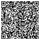 QR code with Massage Vermont LLC contacts