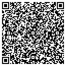 QR code with Cheapest Handyman Around contacts