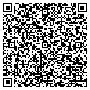 QR code with Foxxx Pools Of Little Rock contacts