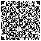 QR code with Catherine Obrien & Associates contacts