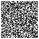 QR code with Mleddisoft contacts