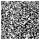 QR code with Cbs Interactive Inc contacts