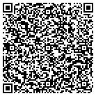 QR code with Baltimore Volvo Trucks contacts