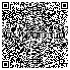 QR code with Checklist North contacts