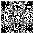 QR code with Moonlight Massage contacts