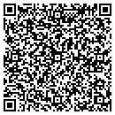 QR code with Graph.net contacts