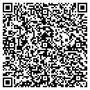 QR code with Chicky's Home Maintenance contacts