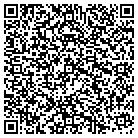 QR code with Yard Barber & Maintenance contacts