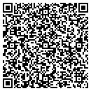 QR code with Greataccess Com Inc contacts