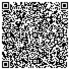 QR code with Hopper Pool & Spas LLC contacts