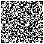 QR code with Three Palms Air Duct Cleaning Services contacts