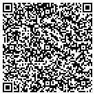 QR code with Mobley John A Dba Sysosys contacts