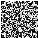 QR code with Gsg Computers contacts