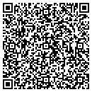 QR code with Hopper Pools & Spas LLC contacts