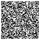 QR code with Choice Maintenance Group Ll C contacts