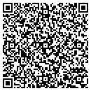 QR code with 7 Sails contacts
