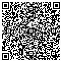 QR code with IOOF contacts