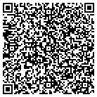 QR code with Chris A Hughes Handyman contacts