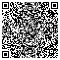 QR code with Mohammad Shatnawi contacts
