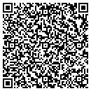 QR code with Giraffe Group LTD contacts