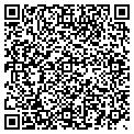QR code with Mohatech LLC contacts