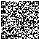QR code with Tina Maynard Cleaning contacts